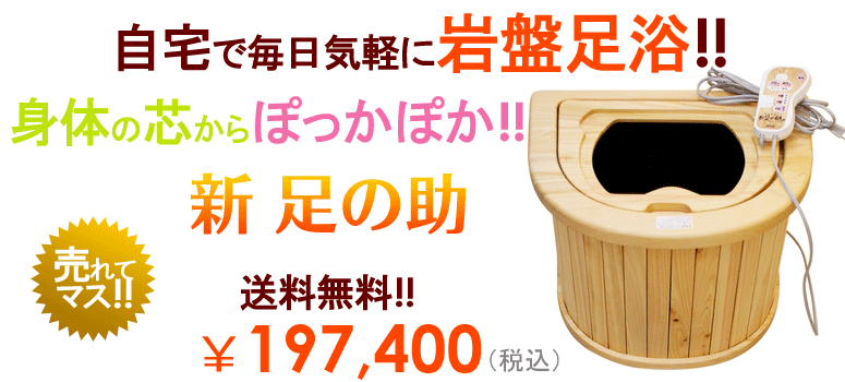 ��՗��@�����@�V�E���̏�