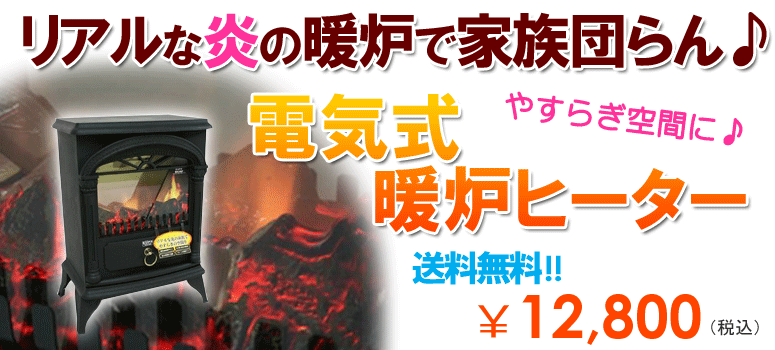 �d�C���g�F�q�[�^�[ TSI-BLT1200�iK�j 