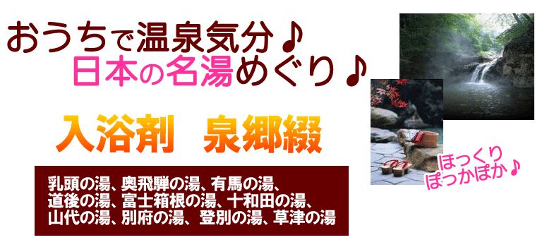 �����܁@�򋽒ԁ����{�̖������聄�i10�����j 